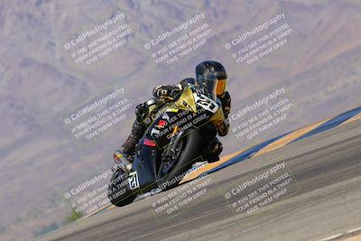 media/Sep-25-2023-Moto Forza (Mon) [[81ffa65e0a]]/A Group/Session 4 (Turn 9)/